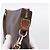 LOUIS VUITTON Monogram Pochette Accessoires Pouch M51980 LV Auth bs36505 Monogramma - vista 9