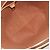Borsa a mano LOUIS VUITTON Monogram Ellipse MM M51126 LV Auth 195047 Monogramma - vista 11