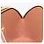 Borsa a mano LOUIS VUITTON Monogram Ellipse MM M51126 LV Auth 195047 Monogramma - vista 19