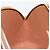 Borsa a mano LOUIS VUITTON Monogram Ellipse MM M51126 LV Auth 195047 Monogramma - vista 20