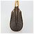 Borsa a mano LOUIS VUITTON Monogram Ellipse MM M51126 LV Auth 195047 Monogramma - vista 4