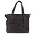 LOUIS VUITTON Borsa Tote Utah Kiowa Pelle Marrone Oro M95453 LV Auth bs36447A - vista 13