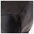 LOUIS VUITTON Borsa Tote Utah Kiowa Pelle Marrone Oro M95453 LV Auth bs36447A - vista 16