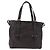 LOUIS VUITTON Borsa Tote Utah Kiowa Pelle Marrone Oro M95453 LV Auth bs36447A - vista 2