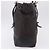 LOUIS VUITTON Borsa Tote Utah Kiowa Pelle Marrone Oro M95453 LV Auth bs36447A - vista 3