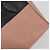 Borsa a mano LOUIS VUITTON City Steamer PM Pelle Rosa Nero M51590 LV Auth bs36477 - vista 10