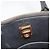Borsa a mano LOUIS VUITTON City Steamer PM Pelle Rosa Nero M51590 LV Auth bs36477 - vista 11