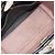 Borsa a mano LOUIS VUITTON City Steamer PM Pelle Rosa Nero M51590 LV Auth bs36477 - vista 12