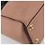 Borsa a mano LOUIS VUITTON City Steamer PM Pelle Rosa Nero M51590 LV Auth bs36477 - vista 14