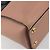 Borsa a mano LOUIS VUITTON City Steamer PM Pelle Rosa Nero M51590 LV Auth bs36477 - vista 16