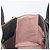 Borsa a mano LOUIS VUITTON City Steamer PM Pelle Rosa Nero M51590 LV Auth bs36477 - vista 19