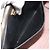 Borsa a mano LOUIS VUITTON City Steamer PM Pelle Rosa Nero M51590 LV Auth bs36477 - vista 21