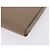 Céline CELINE Langbeutel aus Leder Beige Silber Authentisch 180966A - Ansicht 14