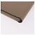 Céline CELINE Langbeutel aus Leder Beige Silber Authentisch 180966A - Ansicht 15