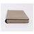 Céline CELINE Langbeutel aus Leder Beige Silber Authentisch 180966A - Ansicht 3