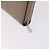 Céline CELINE Langbeutel aus Leder Beige Silber Authentisch 180966A - Ansicht 8