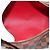 LOUIS VUITTON Damier Ebene Papillon 30 Borsa a Mano N51303 LV Auth 196760V - vista 11
