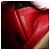 LOUIS VUITTON Damier Ebene Papillon 30 Borsa a Mano N51303 LV Auth 196760V - vista 12