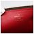 LOUIS VUITTON Damier Ebene Papillon 30 Borsa a Mano N51303 LV Auth 196760V - vista 17
