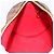 LOUIS VUITTON Damier Ebene Papillon 30 Borsa a Mano N51303 LV Auth 196760V - vista 19