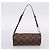 LOUIS VUITTON Damier Ebene Papillon 30 Borsa a Mano N51303 LV Auth 196760V - vista 20