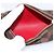 LOUIS VUITTON Damier Ebene Papillon 30 Borsa a Mano N51303 LV Auth 196760V - vista 23