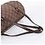 LOUIS VUITTON Damier Ebene Papillon 30 Borsa a Mano N51303 LV Auth 196760V - vista 7