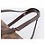 LOUIS VUITTON Damier Ebene Papillon 30 Borsa a Mano N51303 LV Auth 196760V - vista 8
