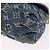 LOUIS VUITTON Borsa a Spalla Mini Preity in Denim Monogram Blu M95050 Auth 195235SAM - vista 14