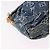 LOUIS VUITTON Borsa a Spalla Mini Preity in Denim Monogram Blu M95050 Auth 195235SAM - vista 15