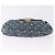 LOUIS VUITTON Borsa a Spalla Mini Preity in Denim Monogram Blu M95050 Auth 195235SAM - vista 5