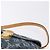LOUIS VUITTON Borsa a Spalla Mini Preity in Denim Monogram Blu M95050 Auth 195235SAM - vista 8