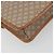 Céline Borsa a Spalla in Tela Macadam CELINE PVC Beige Oro Auth 195715 D'oro - vista 16