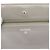 CHANEL Matelasse Chain Shoulder Wallet Patent Gold Silver CC Auth 196109 Argento D'oro - vista 19