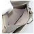 CHANEL Matelasse Chain Shoulder Wallet Patent Gold Silver CC Auth 196109 Argento D'oro - vista 25