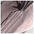 Borsa a tracolla GUCCI GG Canvas Beige Silver 92551 Auth 195083 Argento - vista 11