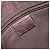 Borsa a tracolla GUCCI GG Canvas Beige Silver 92551 Auth 195083 Argento - vista 18