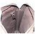 Borsa a tracolla GUCCI GG Canvas Beige Silver 92551 Auth 195083 Argento - vista 19