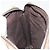 Borsa a tracolla GUCCI GG Canvas Beige Silver 92551 Auth 195083 Argento - vista 20