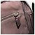 Borsa a tracolla GUCCI GG Canvas Beige Silver 92551 Auth 195083 Argento - vista 21
