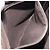 Borsa a tracolla GUCCI GG Canvas Beige Silver 92551 Auth 195083 Argento - vista 22