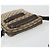 Borsa a tracolla GUCCI GG Canvas Beige Silver 92551 Auth 195083 Argento - vista 6
