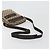 Borsa a tracolla GUCCI GG Canvas Beige Silver 92551 Auth 195083 Argento - vista 7