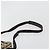 Borsa a tracolla GUCCI GG Canvas Beige Silver 92551 Auth 195083 Argento - vista 8