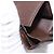 LOUIS VUITTON Cartera Bifold Marco Damier Ebene N61675 Auth 194472A - vista 10