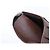 LOUIS VUITTON Cartera Bifold Marco Damier Ebene N61675 Auth 194472A - vista 12