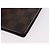LOUIS VUITTON Cartera Bifold Marco Damier Ebene N61675 Auth 194472A - vista 14