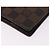 LOUIS VUITTON Cartera Bifold Marco Damier Ebene N61675 Auth 194472A - vista 15