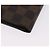 LOUIS VUITTON Cartera Bifold Marco Damier Ebene N61675 Auth 194472A - vista 16