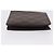 LOUIS VUITTON Cartera Bifold Marco Damier Ebene N61675 Auth 194472A - vista 3
